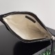 BottegaVeneta Pouch