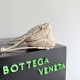 Bottega Veneta Concert Pouch