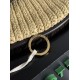 Bottega Veneta Gemelli Large shoulder bag