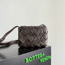 Bottega Veneta Diago Bottega Veneta Diago