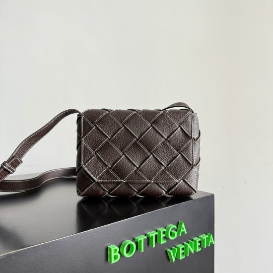 Bottega Veneta Diago