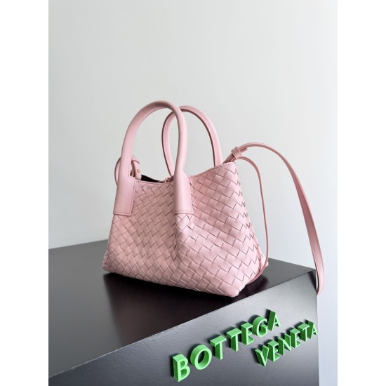 Bottega Veneta Small Pinacoteca
