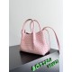 Bottega Veneta Small Pinacoteca