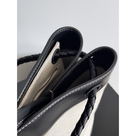 Bottega Veneta Large Andiamo