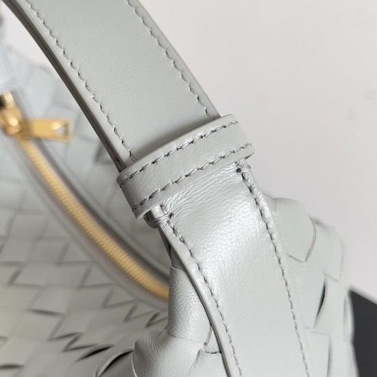 Bottega Veneta Wallace