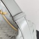 Bottega Veneta Wallace