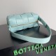 Bottega Veneta Cassette