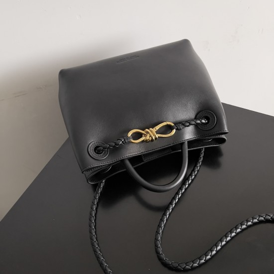 Bottega Veneta Andiamo