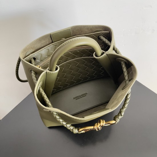 Bottega Veneta Andiamo