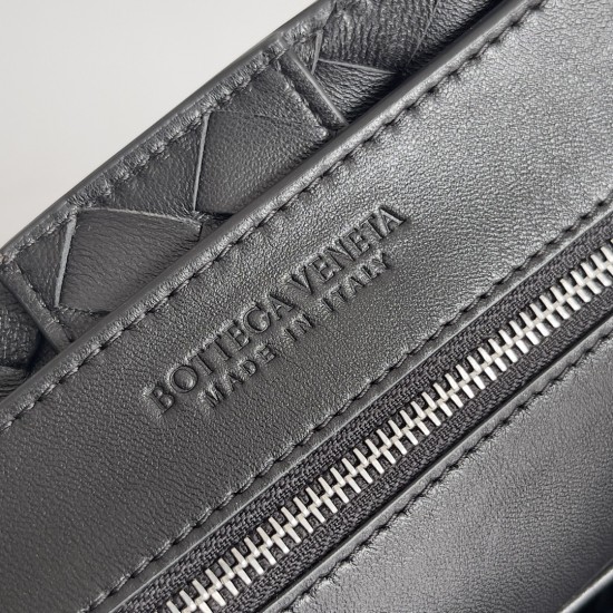 Bottega Veneta Andiamo