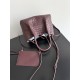 Bottega Veneta Small Pinacoteca