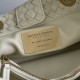 Bottega Veneta Basket