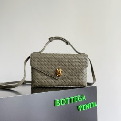 Bottega Veneta Knot Lock Bottega Veneta Knot Lock