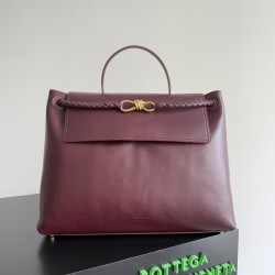 Bottega Veneta Large Ciao Ciao Bottega Veneta Large Ciao Ciao