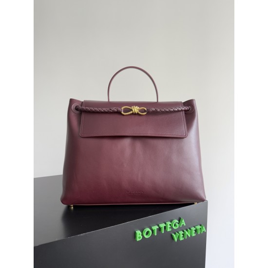 Bottega Veneta Large Ciao Ciao
