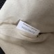 BottegaVeneta Pouch