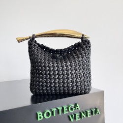 BottegaVeneta Sardine