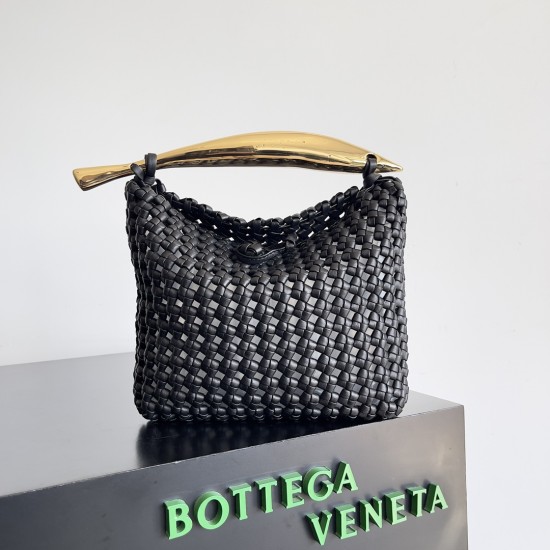 BottegaVeneta Sardine