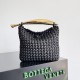 BottegaVeneta Sardine