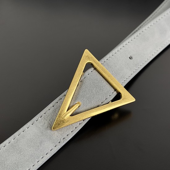 Bottega Veneta Cassette