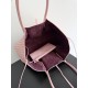 Bottega Veneta Pinacoteca