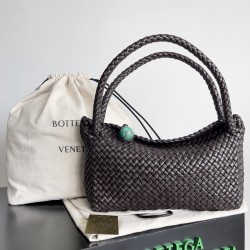 Bottega Veneta Tosca Bottega Veneta Tosca