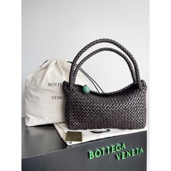 Bottega Veneta Tosca