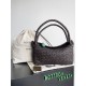 Bottega Veneta Tosca