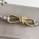 Bottega Veneta Small Ciao Ciao