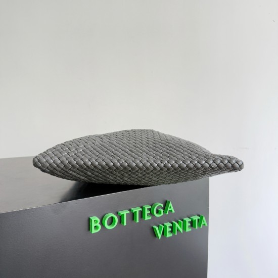 Bottega Veneta Tosca Baci