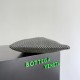 Bottega Veneta Tosca Baci