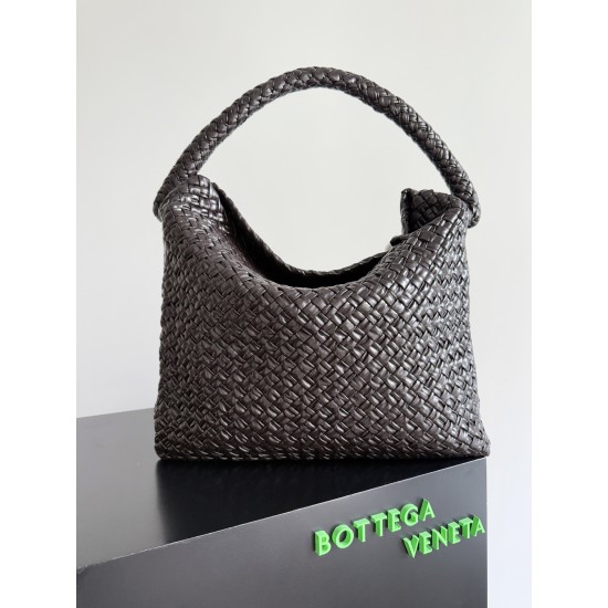 Bottega Veneta large Tosca Baci  Baci