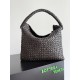 Bottega Veneta large Tosca Baci  Baci