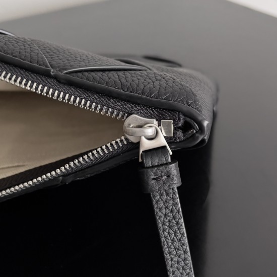 BottegaVeneta Pouch