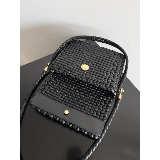 Bottega Veneta Swing