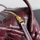 Bottega Veneta Top Handle Loop