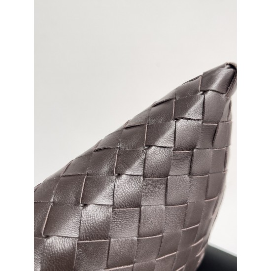 Bottega Veneta Large Hop