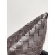 Bottega Veneta Large Hop