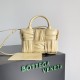 Bottega Veneta Mini Arco Tote Bottega Veneta Mini Arco Tote