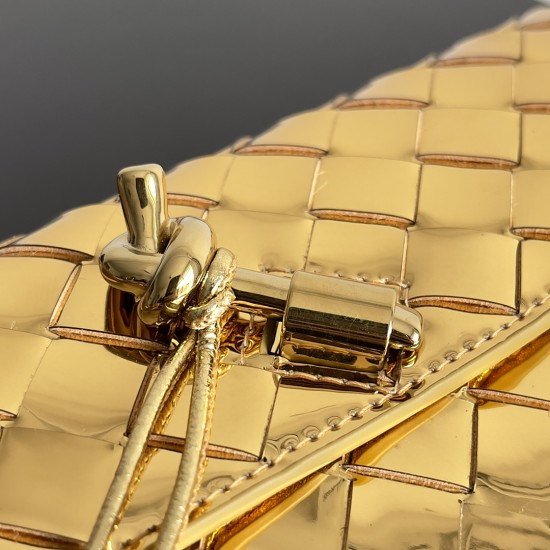 BottegaVeneta Andiamo