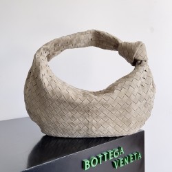 Bottega Veneta Classic Jodie Bottega Veneta Classic Jodie