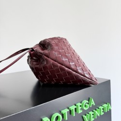 Bottega Veneta Dustbag Bottega Veneta Dustbag