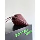 Bottega Veneta Dustbag