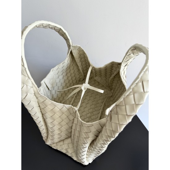 Bottega Veneta Campana
