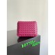 Bottega Veneta Small Parachute