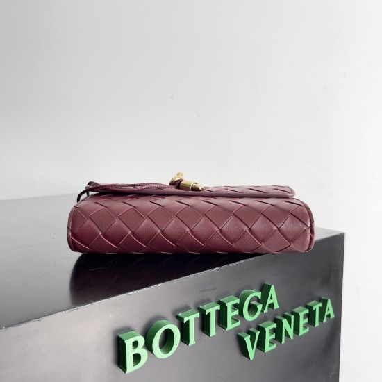 BottegaVeneta Andiamo