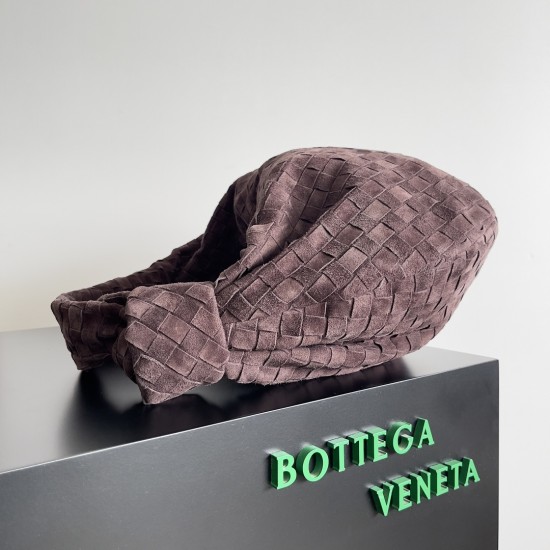 Bottega Veneta Classic Jodie
