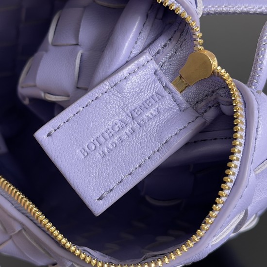 Bottega Veneta Candy Loop