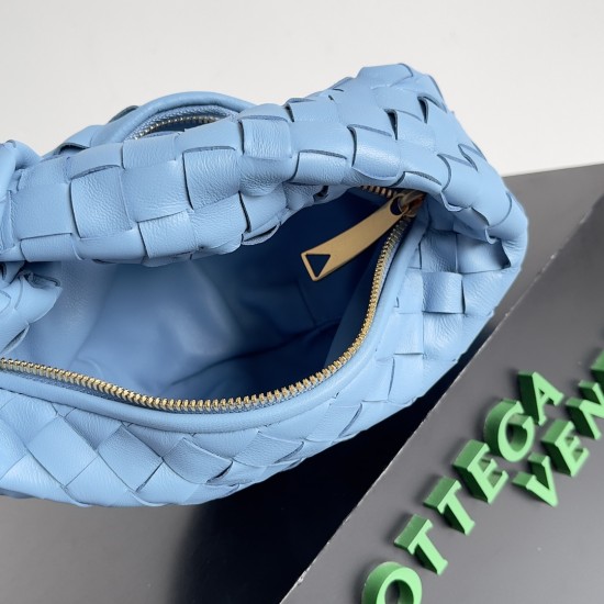 Bottega Veneta Jodie