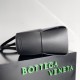 Bottega Veneta Arco Tote Size：30*20*11.5cm